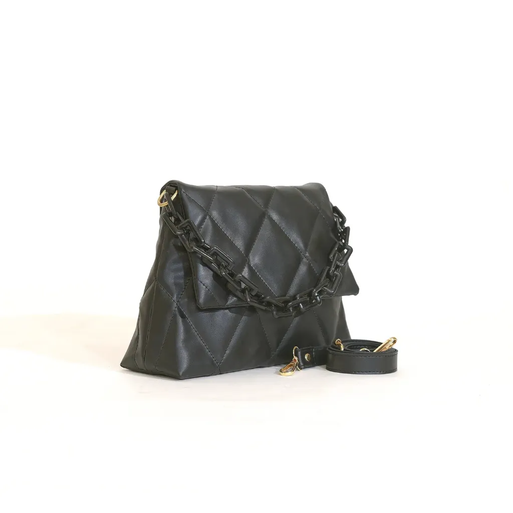 P44 Draro ,  Reenaali, Reena, Reena Ali, iamreenaali, Reena bags, Reenaali bags, Reenahandbags,Reenaalibag,Reenatotebags,Reenaalitorebags,Reenanewbags,handbags,totebags,onlinehandbag ( (17).webp