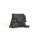 P44 Draro ,  Reenaali, Reena, Reena Ali, iamreenaali, Reena bags, Reenaali bags, Reenahandbags,Reenaalibag,Reenatotebags,Reenaalitorebags,Reenanewbags,handbags,totebags,onlinehandbag ( (17).webp