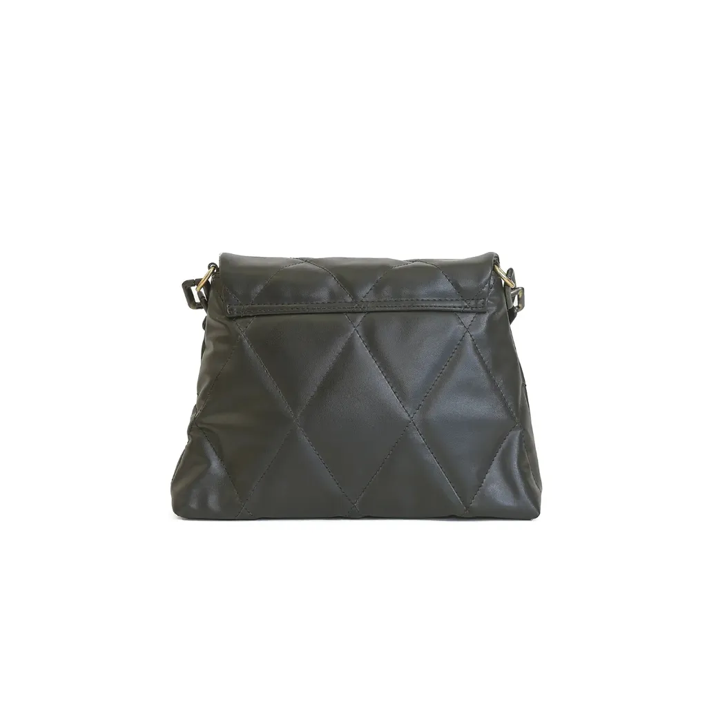 P44 Draro ,  Reenaali, Reena, Reena Ali, iamreenaali, Reena bags, Reenaali bags, Reenahandbags,Reenaalibag,Reenatotebags,Reenaalitorebags,Reenanewbags,handbags,totebags,onlinehandbag ( (21).webp