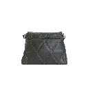 P44 Draro ,  Reenaali, Reena, Reena Ali, iamreenaali, Reena bags, Reenaali bags, Reenahandbags,Reenaalibag,Reenatotebags,Reenaalitorebags,Reenanewbags,handbags,totebags,onlinehandbag ( (21).webp