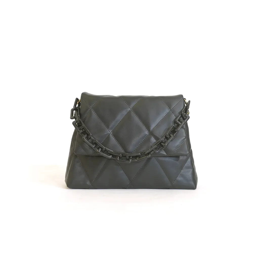 P44 Draro ,  Reenaali, Reena, Reena Ali, iamreenaali, Reena bags, Reenaali bags, Reenahandbags,Reenaalibag,Reenatotebags,Reenaalitorebags,Reenanewbags,handbags,totebags,onlinehandbag ( (20).webp