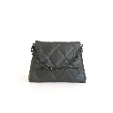 P44 Draro ,  Reenaali, Reena, Reena Ali, iamreenaali, Reena bags, Reenaali bags, Reenahandbags,Reenaalibag,Reenatotebags,Reenaalitorebags,Reenanewbags,handbags,totebags,onlinehandbag ( (20).webp