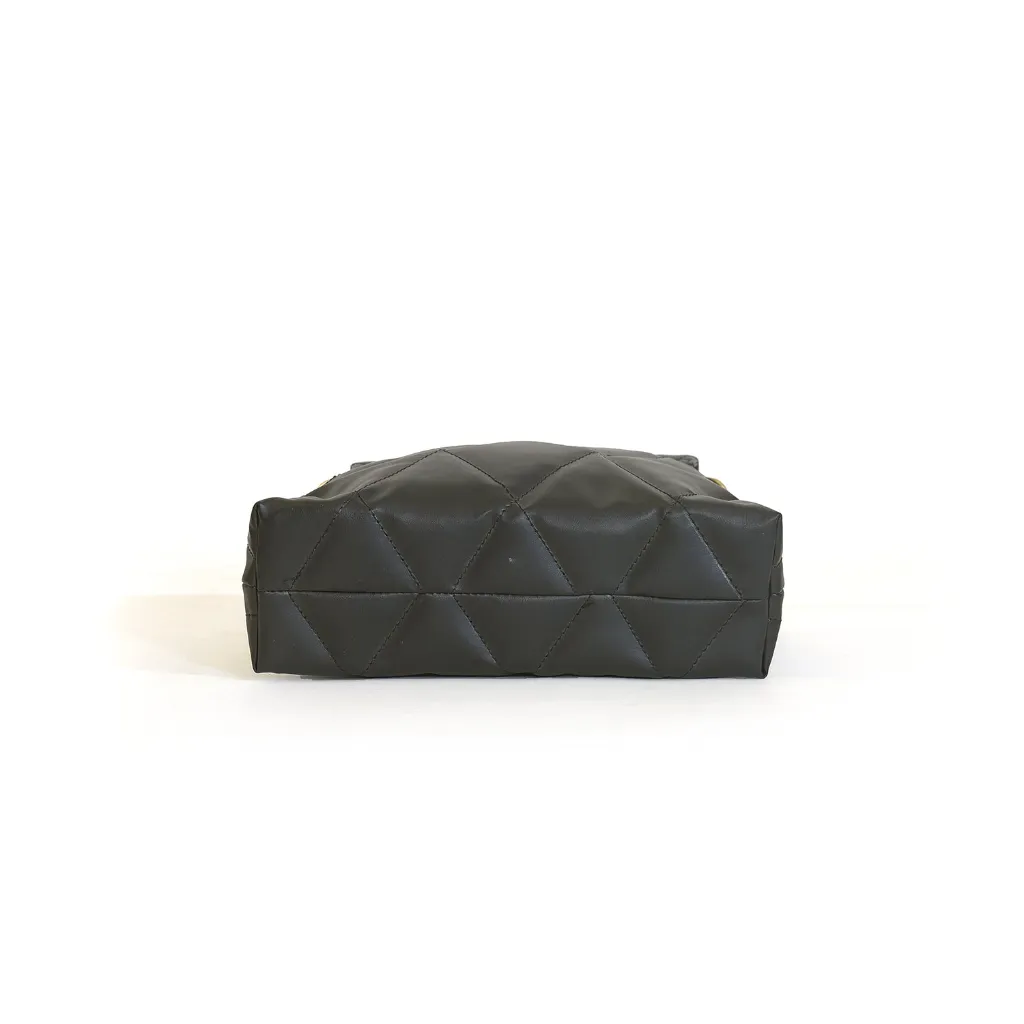 P44 Draro ,  Reenaali, Reena, Reena Ali, iamreenaali, Reena bags, Reenaali bags, Reenahandbags,Reenaalibag,Reenatotebags,Reenaalitorebags,Reenanewbags,handbags,totebags,onlinehandbag ( (8).webp