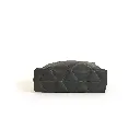 P44 Draro ,  Reenaali, Reena, Reena Ali, iamreenaali, Reena bags, Reenaali bags, Reenahandbags,Reenaalibag,Reenatotebags,Reenaalitorebags,Reenanewbags,handbags,totebags,onlinehandbag ( (8).webp