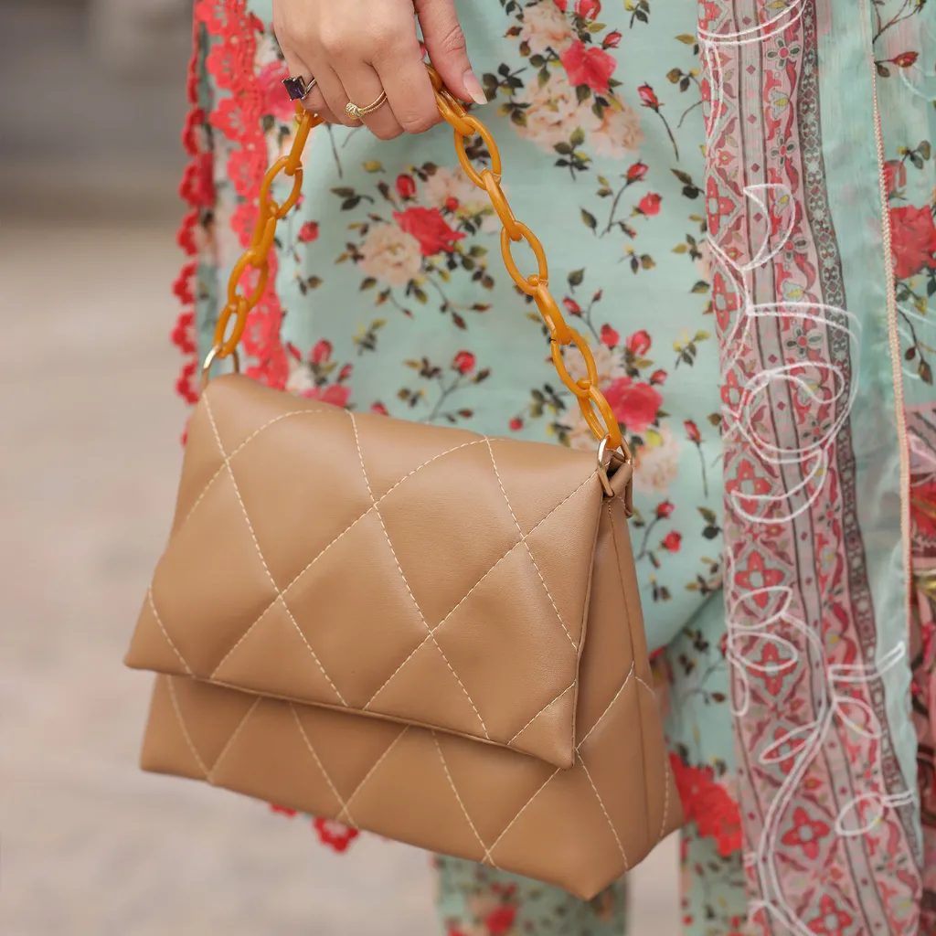 P44 Draro ,  Reenaali, Reena, Reena Ali, iamreenaali, Reena bags, Reenaali bags, Reenahandbags,Reenaalibag,Reenatotebags,Reenaalitorebags,Reenanewbags,handbags,totebags,onlinehandbag ( (26).webp