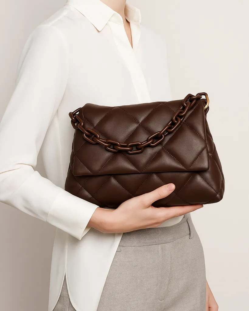 P44 Draro ,  Reenaali, Reena, Reena Ali, iamreenaali, Reena bags, Reenaali bags, Reenahandbags,Reenaalibag,Reenatotebags,Reenaalitorebags,Reenanewbags,handbags,totebags,onlinehandbag (1 (2).webp