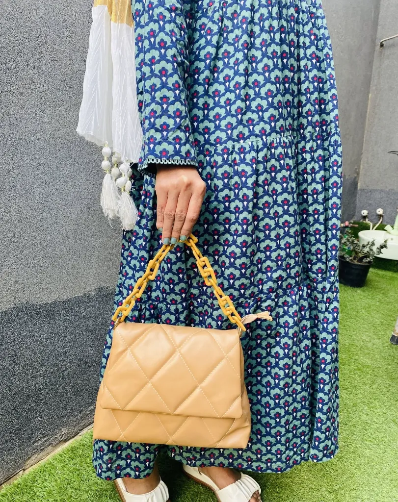 P44 Draro ,  Reenaali, Reena, Reena Ali, iamreenaali, Reena bags, Reenaali bags, Reenahandbags,Reenaalibag,Reenatotebags,Reenaalitorebags,Reenanewbags,handbags,totebags,onlinehandbag (1).webp