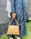 P44 Draro ,  Reenaali, Reena, Reena Ali, iamreenaali, Reena bags, Reenaali bags, Reenahandbags,Reenaalibag,Reenatotebags,Reenaalitorebags,Reenanewbags,handbags,totebags,onlinehandbag (1).webp