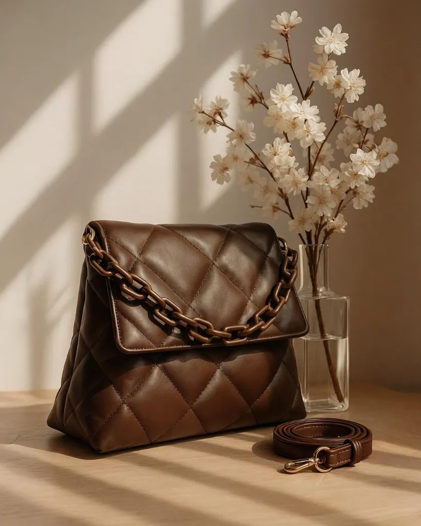 P44 Draro ,  Reenaali, Reena, Reena Ali, iamreenaali, Reena bags, Reenaali bags, Reenahandbags,Reenaalibag,Reenatotebags,Reenaalitorebags,Reenanewbags,handbags,totebags,onlinehandbag (1.webp