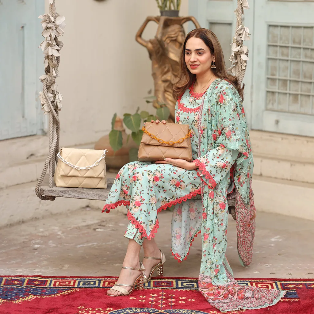 P44 Draro ,  Reenaali, Reena, Reena Ali, iamreenaali, Reena bags, Reenaali bags, Reenahandbags,Reenaalibag,Reenatotebags,Reenaalitorebags,Reenanewbags,handbags,totebags,onlinehandbag ( (29).webp