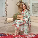 P44 Draro ,  Reenaali, Reena, Reena Ali, iamreenaali, Reena bags, Reenaali bags, Reenahandbags,Reenaalibag,Reenatotebags,Reenaalitorebags,Reenanewbags,handbags,totebags,onlinehandbag ( (29).webp