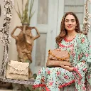 P44 Draro ,  Reenaali, Reena, Reena Ali, iamreenaali, Reena bags, Reenaali bags, Reenahandbags,Reenaalibag,Reenatotebags,Reenaalitorebags,Reenanewbags,handbags,totebags,onlinehandbag ( (31).webp