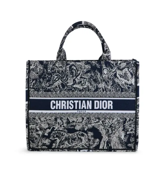 C59 the dset ,  Reenaali, Reena, Reena Ali, iamreenaali, Reena bags, Reenaali bags, Reenahandbags,Reenaalibag,Reenatotebags,Reenaalitorebags,Reenanewbags,handbags,totebags,o (1).webp