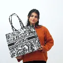 C59 the dset ,  Reenaali, Reena, Reena Ali, iamreenaali, Reena bags, Reenaali bags, Reenahandbags,Reenaalibag,Reenatotebags,Reenaalitorebags,Reenanewbags,handbags,totebags,reenaali (1).webp