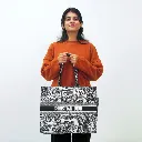 C59 the dset ,  Reenaali, Reena, Reena Ali, iamreenaali, Reena bags, Reenaali bags, Reenahandbags,Reenaalibag,Reenatotebags,Reenaalitorebags,Reenanewbags,handbags,totebags,reenaali (2).webp