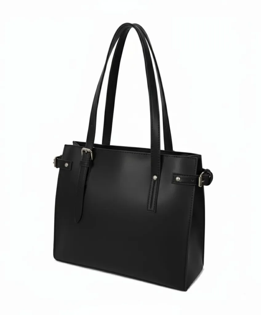 P28 Corin ,  Reenaali, Reena, Reena Ali, iamreenaali, Reena bags, Reenaali bags, Reenahandbags,Reenaalibag,Reenatotebags,Reenaalitorebags,Reenanewbags,handbags,totebags,onlinehandbags, (8).webp