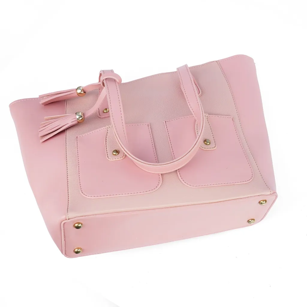 alizeh-pink-tote-bag-angle-view-pockets.webp