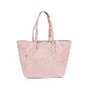 alizeh-pink-tote-bag-back-side-pakistan.webp