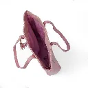 alizeh-pink-tote-bag-interior-spacious-pakistan.webp