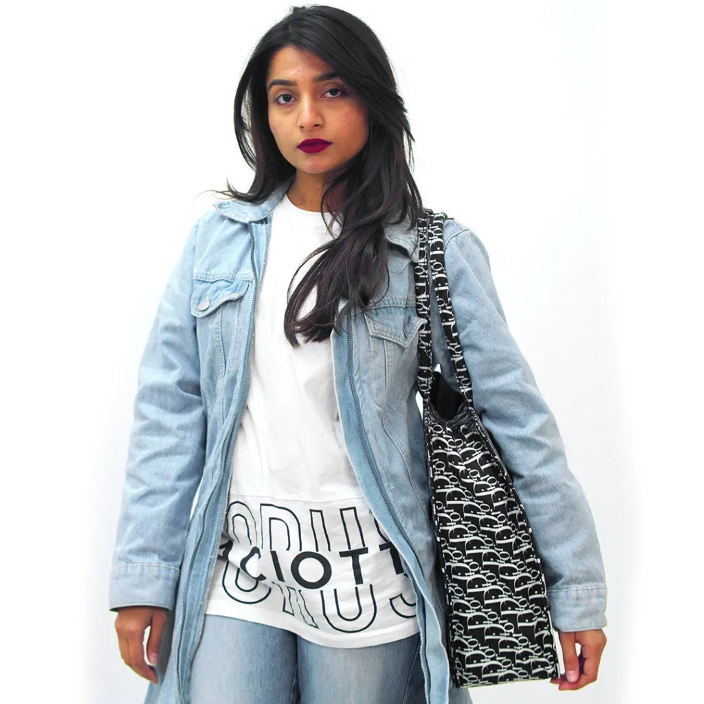 C63 Cdior ,  Reenaali, Reena, Reena Ali, iamreenaali, Reena bags, Reenaali bags, Reenahandbags,Reenaalibag,Reenatotebags,Reenaalitorebags,Reenanewbags,handbags,totebags,onlinehandbags, (1).webp