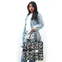 C63 Cdior ,  Reenaali, Reena, Reena Ali, iamreenaali, Reena bags, Reenaali bags, Reenahandbags,Reenaalibag,Reenatotebags,Reenaalitorebags,Reenanewbags,handbags,totebags,onlinehandbags, (5).webp