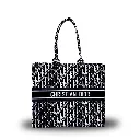 C63 Cdior ,  Reenaali, Reena, Reena Ali, iamreenaali, Reena bags, Reenaali bags, Reenahandbags,Reenaalibag,Reenatotebags,Reenaalitorebags,Reenanewbags,handbags,totebags,onlinehandbags, (2).webp