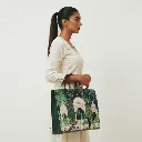 C66 The Mughal garden illustration ,  Reenaali, Reena, Reena Ali, iamreenaali, Reena bags, Reenaali bags, Reenahandbags,Reenaalibag,Reenatotebags,Reenaalitorebags,Reenanewbags,ha (3).webp