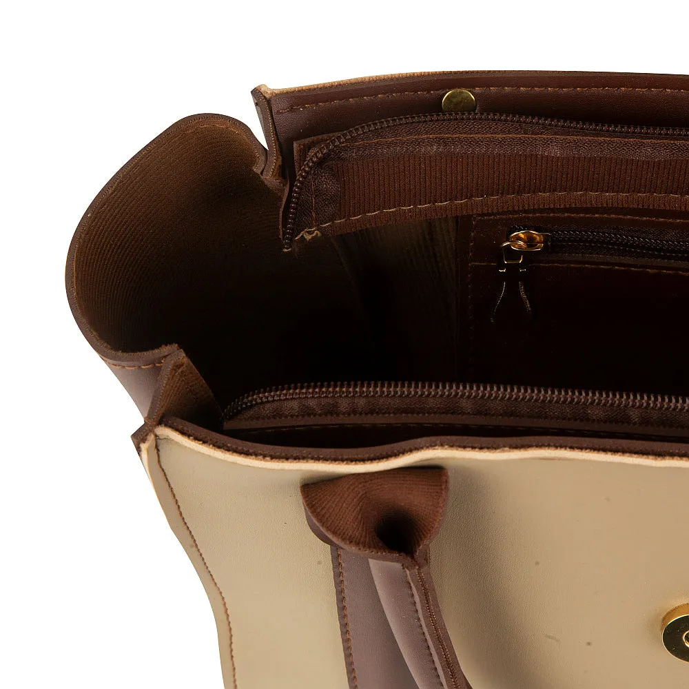 C70 Azrina ,  Reenaali, Reena, Reena Ali, iamreenaali, Reena bags, Reenaali bags, Reenahandbags,Reenaalibag,Reenatotebags,Reenaalitorebags,Reenanewbags,handbags,totebags,onlinehandbags, (8).webp