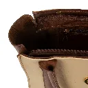 C70 Azrina ,  Reenaali, Reena, Reena Ali, iamreenaali, Reena bags, Reenaali bags, Reenahandbags,Reenaalibag,Reenatotebags,Reenaalitorebags,Reenanewbags,handbags,totebags,onlinehandbags, (8).webp