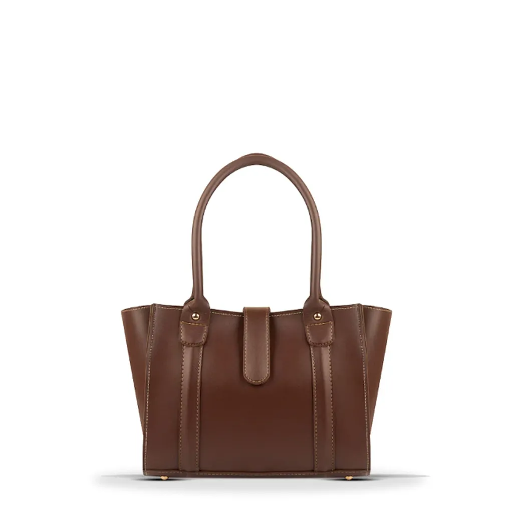 C70 Azrina ,  Reenaali, Reena, Reena Ali, iamreenaali, Reena bags, Reenaali bags, Reenahandbags,Reenaalibag,Reenatotebags,Reenaalitorebags,Reenanewbags,handbags,totebags,onlinehandbags, (5).webp