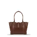 C70 Azrina ,  Reenaali, Reena, Reena Ali, iamreenaali, Reena bags, Reenaali bags, Reenahandbags,Reenaalibag,Reenatotebags,Reenaalitorebags,Reenanewbags,handbags,totebags,onlinehandbags, (5).webp