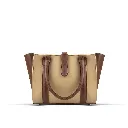 C70 Azrina ,  Reenaali, Reena, Reena Ali, iamreenaali, Reena bags, Reenaali bags, Reenahandbags,Reenaalibag,Reenatotebags,Reenaalitorebags,Reenanewbags,handbags,totebags,onlinehandbags, (1).webp