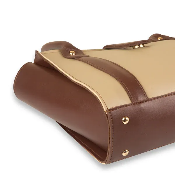 C70 Azrina ,  Reenaali, Reena, Reena Ali, iamreenaali, Reena bags, Reenaali bags, Reenahandbags,Reenaalibag,Reenatotebags,Reenaalitorebags,Reenanewbags,handbags,totebags,onlinehandbags, (3).webp