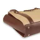 C70 Azrina ,  Reenaali, Reena, Reena Ali, iamreenaali, Reena bags, Reenaali bags, Reenahandbags,Reenaalibag,Reenatotebags,Reenaalitorebags,Reenanewbags,handbags,totebags,onlinehandbags, (3).webp