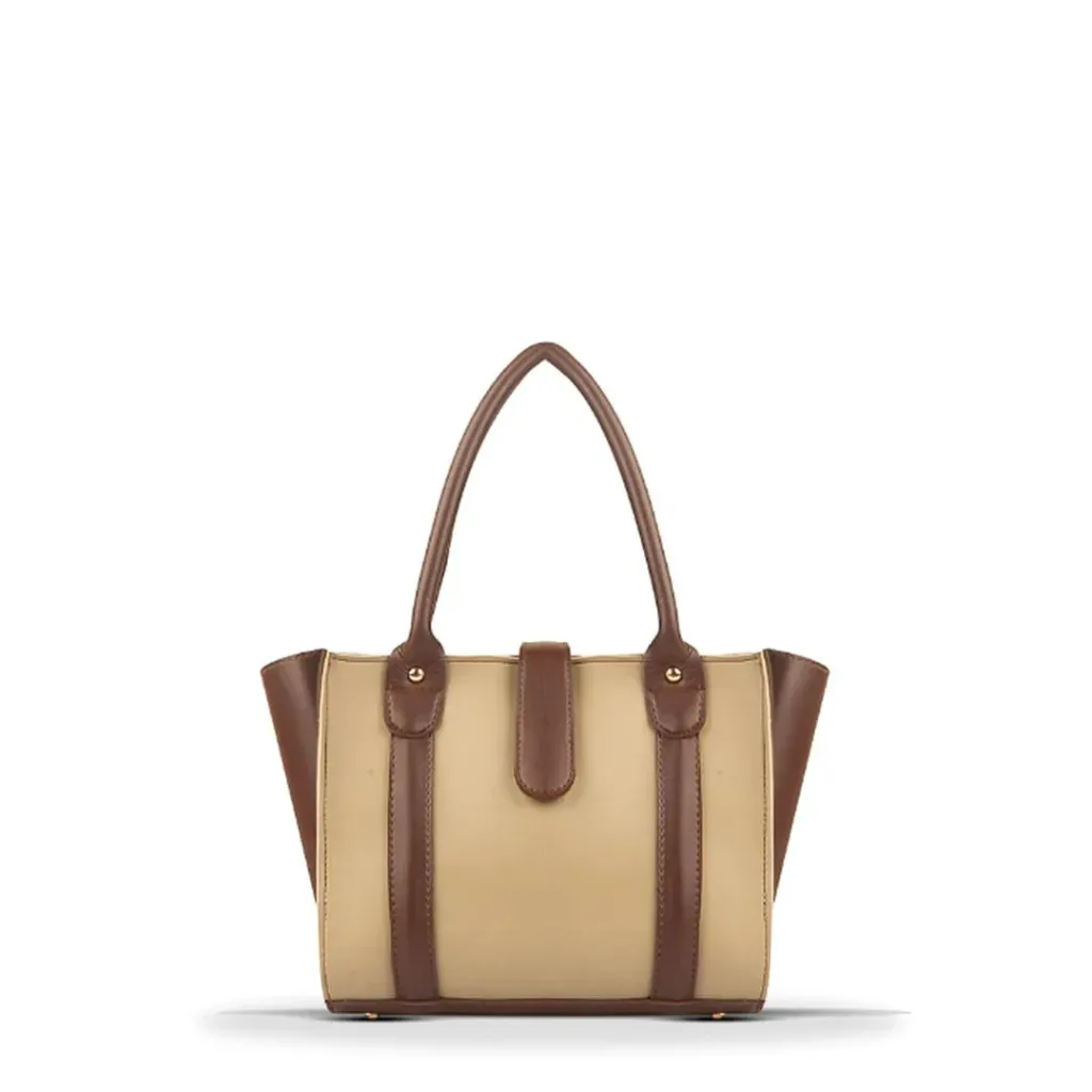 C70 Azrina ,  Reenaali, Reena, Reena Ali, iamreenaali, Reena bags, Reenaali bags, Reenahandbags,Reenaalibag,Reenatotebags,Reenaalitorebags,Reenanewbags,handbags,totebags,onlinehandbags, (2).webp