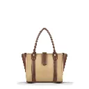 C70 Azrina ,  Reenaali, Reena, Reena Ali, iamreenaali, Reena bags, Reenaali bags, Reenahandbags,Reenaalibag,Reenatotebags,Reenaalitorebags,Reenanewbags,handbags,totebags,onlinehandbags, (2).webp