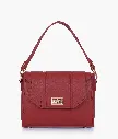 L74 Cavvy ,  Reenaali, Reena, Reena Ali, iamreenaali, Reena bags, Reenaali bags, Reenahandbags,Reenaalibag,Reenatotebags,Reenaalitorebags,Reenanewbags,handbags,totebags,onlinehandbags, (10).webp