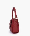 L74 Cavvy ,  Reenaali, Reena, Reena Ali, iamreenaali, Reena bags, Reenaali bags, Reenahandbags,Reenaalibag,Reenatotebags,Reenaalitorebags,Reenanewbags,handbags,totebags,onlinehandbags, (15).webp