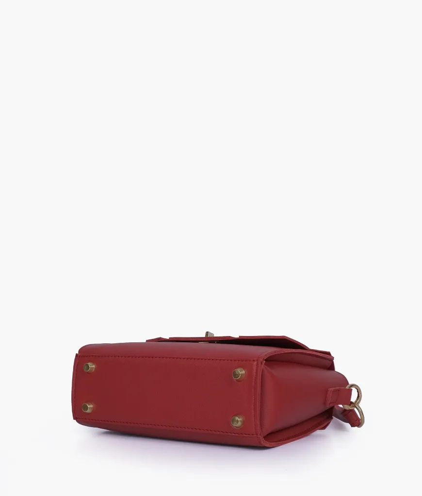 L74 Cavvy ,  Reenaali, Reena, Reena Ali, iamreenaali, Reena bags, Reenaali bags, Reenahandbags,Reenaalibag,Reenatotebags,Reenaalitorebags,Reenanewbags,handbags,totebags,onlinehandbags, (9).webp