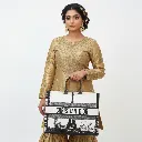 C64 DiorX ,  Reenaali, Reena, Reena Ali, iamreenaali, Reena bags, Reenaali bags, Reenahandbags,Reenaalibag,Reenatotebags,Reenaalitorebags,Reenanewbags,handbags,totebags,onlinehandbags, (1).webp