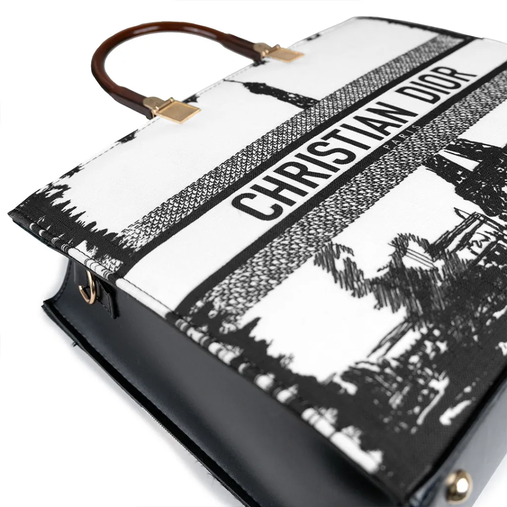 C64 DiorX ,  Reenaali, Reena, Reena Ali, iamreenaali, Reena bags, Reenaali bags, Reenahandbags,Reenaalibag,Reenatotebags,Reenaalitorebags,Reenanewbags,handbags,totebags,onlinehandbags, (3).webp