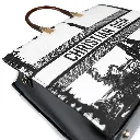 C64 DiorX ,  Reenaali, Reena, Reena Ali, iamreenaali, Reena bags, Reenaali bags, Reenahandbags,Reenaalibag,Reenatotebags,Reenaalitorebags,Reenanewbags,handbags,totebags,onlinehandbags, (3).webp