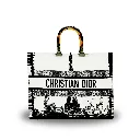 C64 DiorX ,  Reenaali, Reena, Reena Ali, iamreenaali, Reena bags, Reenaali bags, Reenahandbags,Reenaalibag,Reenatotebags,Reenaalitorebags,Reenanewbags,handbags,totebags,onlinehandbags, (7).webp