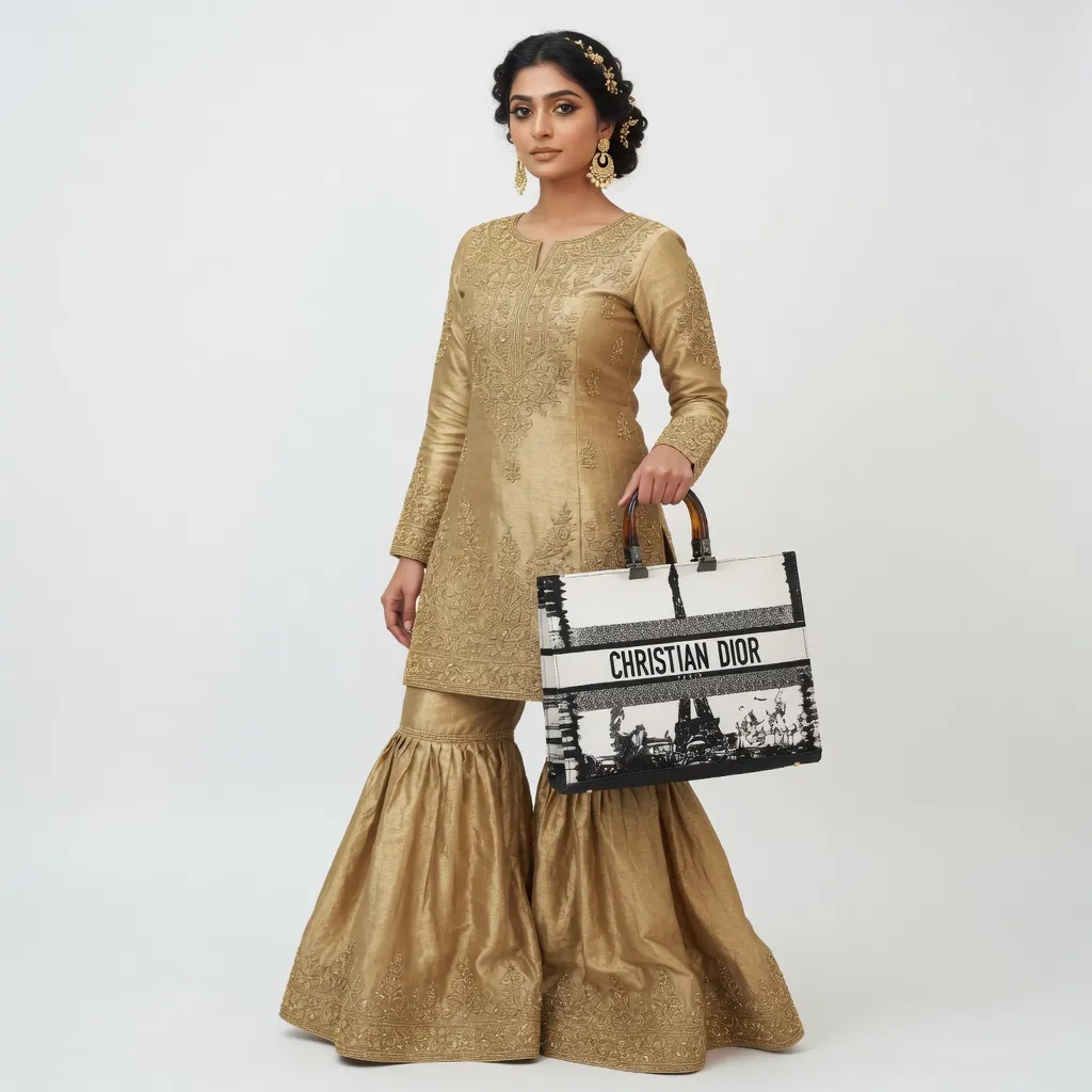 C64 DiorX ,  Reenaali, Reena, Reena Ali, iamreenaali, Reena bags, Reenaali bags, Reenahandbags,Reenaalibag,Reenatotebags,Reenaalitorebags,Reenanewbags,handbags,totebags,onlinehandbags, (3).webp