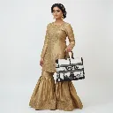 C64 DiorX ,  Reenaali, Reena, Reena Ali, iamreenaali, Reena bags, Reenaali bags, Reenahandbags,Reenaalibag,Reenatotebags,Reenaalitorebags,Reenanewbags,handbags,totebags,onlinehandbags, (3).webp