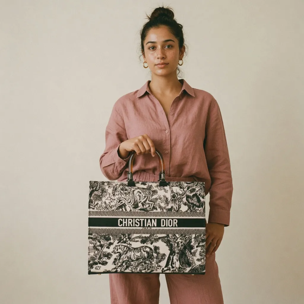 C65 DiorXR  Reenaali, Reena, Reena Ali, iamreenaali, Reena bags, Reenaali bags, Reenahandbags,Reenaalibag,Reenatotebags,Reenaalitorebag,Reenanewbags,handbags,totebags,onlinehandbags,reenaali.com (1 (2).webp