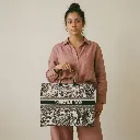 C65 DiorXR  Reenaali, Reena, Reena Ali, iamreenaali, Reena bags, Reenaali bags, Reenahandbags,Reenaalibag,Reenatotebags,Reenaalitorebag,Reenanewbags,handbags,totebags,onlinehandbags,reenaali.com (1 (2).webp