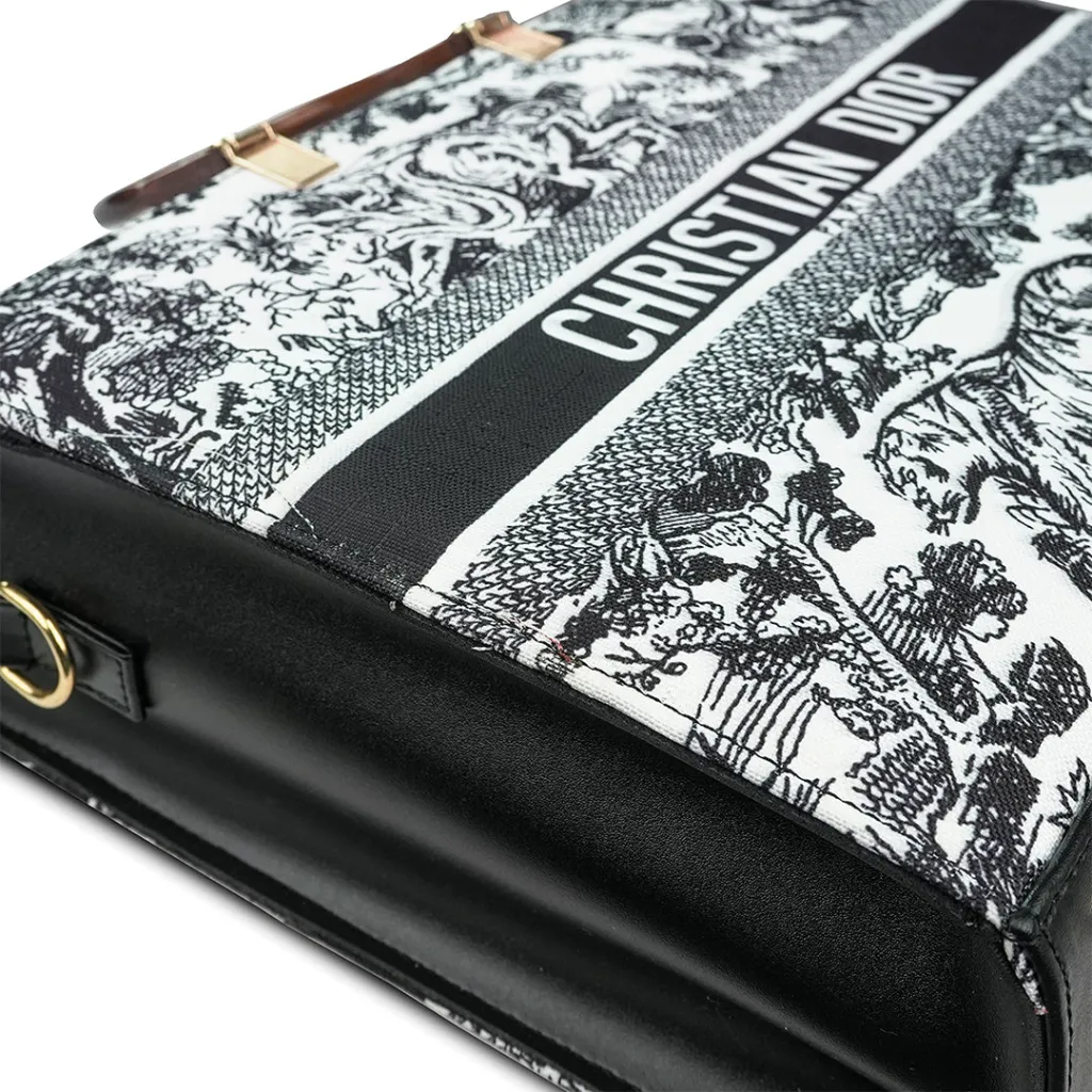 C65 DiorXR  Reenaali, Reena, Reena Ali, iamreenaali, Reena bags, Reenaali bags, Reenahandbags,Reenaalibag,Reenatotebags,Reenaalitorebag,Reenanewbags,handbags,totebags,onlinehandbags,reenaali.com ( (3).webp