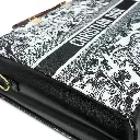 C65 DiorXR  Reenaali, Reena, Reena Ali, iamreenaali, Reena bags, Reenaali bags, Reenahandbags,Reenaalibag,Reenatotebags,Reenaalitorebag,Reenanewbags,handbags,totebags,onlinehandbags,reenaali.com ( (3).webp