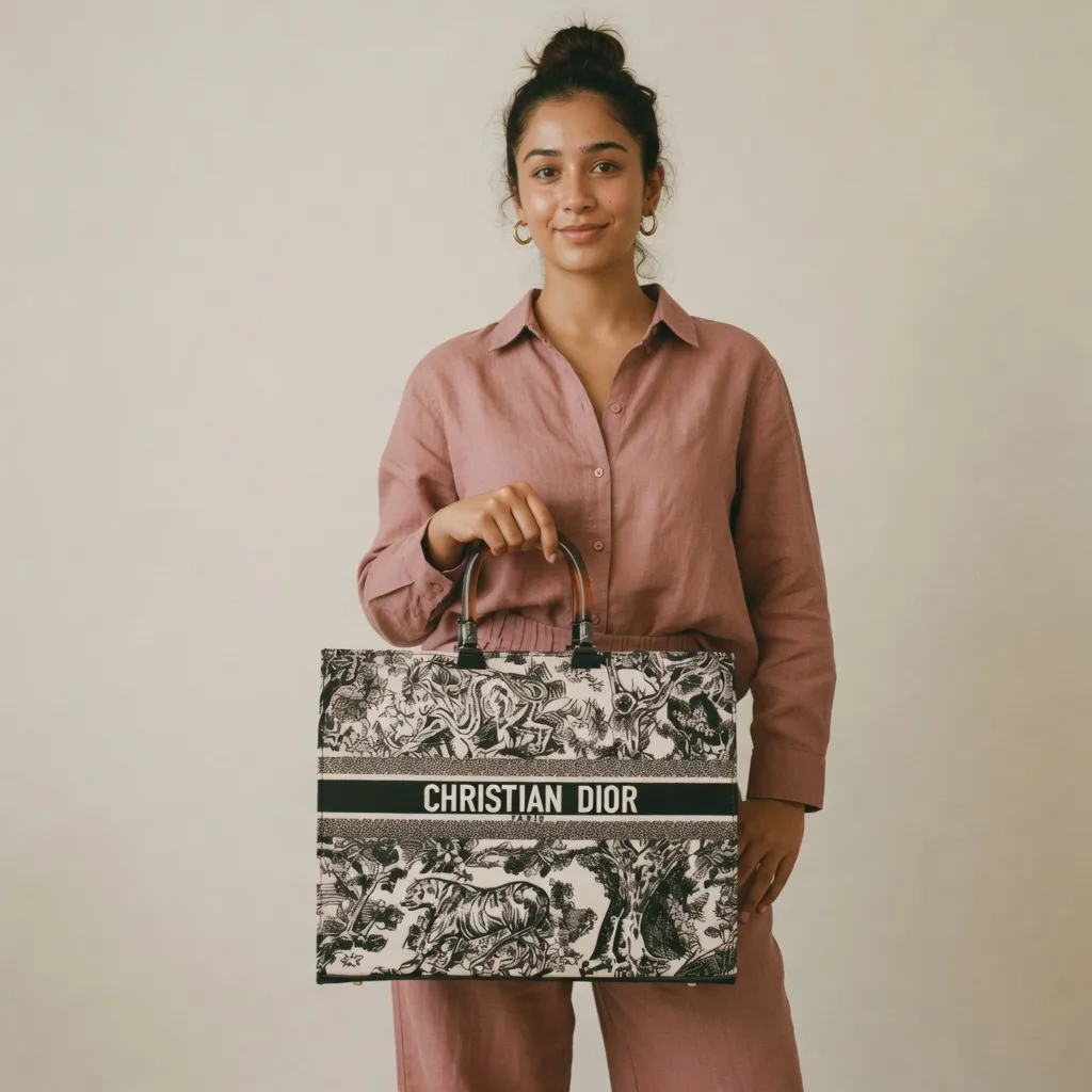 C65 DiorXR  Reenaali, Reena, Reena Ali, iamreenaali, Reena bags, Reenaali bags, Reenahandbags,Reenaalibag,Reenatotebags,Reenaalitorebag,Reenanewbags,handbags,totebags,onlinehandbags,reenaali.com (1 (4).webp